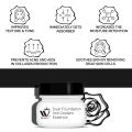 WBM Beauty Vitamin C Anti Aging Cream Natural Whitening Cream 50G. 