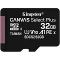 32gb Memory Card Micro SD Card. 