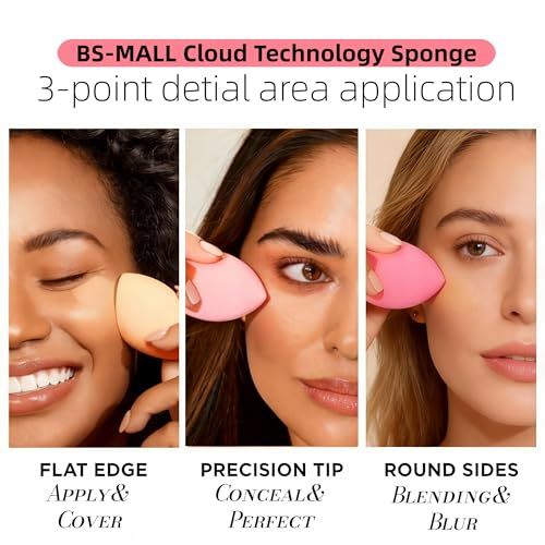 Beautyblender%C2%AE%20%7C%20Original%20Pink%20Beauty%20Blender%20Makeup%20Sponge,%20Super-Soft%20Foam%20Easily%20Blends%20Foundations,%20Powders%20&%20Creams,%20Made%20in%20USA,%20Reusable,%20Washable,%20Streak%20Free%20Application,%20Vegan,%20Cruelty%20Free%20-%20Image%204