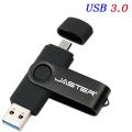 Disk memory stick 6GB USBd mobile phone 8 device suitable for double-sided pen drive storage disk 16G USB flash 128GBSB 3.0JASTER OTG UB 32GBAndroi4GB portable. 