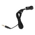 Cardio EAR CLIP Heart Rate Pulse Meter Sensor for KETTLER Cardio Fitness Equipment Accessories Heart Rate Monitoring. 
