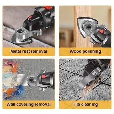 Multy%20Tool%20Kit%20%204inch%20grinder%20attachment%20multy%20function%20toolkit%20use%20many%20different%20works%20-%20Image%202