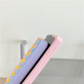 Pop Fidget Toys Bubble Phone Case For Samsung Galaxy S8 S9 S10 S20 FE S21 Plus Note 8 9 10 20 Ultra J4 J6 J8 A6 A7 2018 Cover. 