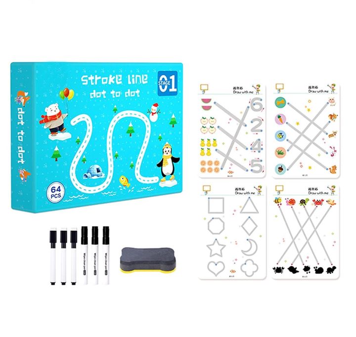 Z.M.%20%20%20%20%20My%20First%20Learning%20Activity%20Book:%20Dot%20to%20Dot%20Writing%20Practice%20&%20Fun%20Learning%20Sheets%20for%20Kids%20%E2%80%93%20Master%20ABCs%20and%20Numbers!%20-%20Image%204