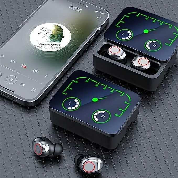 M90%20Max%20Headphone%20Gaming%20ENC%20Noise%20Cancelling%20Earphones%20M90%20Pro%20Ture%20Wireless%20Earbuds%20with%20LCD%20Sliding%20Charging%20Case%20-%20Image%202