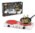 RAF Electric Stove R.8020B. 