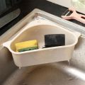 Kitchen Triangle Excessive Frame Accept The Pylon Frame Avoiding Basket Hanging Tray Sink Storage Basket Kitchen Tool. 