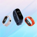 Strap For Xiaomi Mi Band 4 3 Smart Watch Strap Wristband For Mi Band 4 3 Replaceable Strap. 