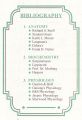 Pasttest of UHS Anatomy Physiology Biochemistry 2004-2022 for 1st Year MBBS. 
