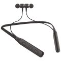 REMIX SPORT BLUETOOTH EARPHONE BT 109. 