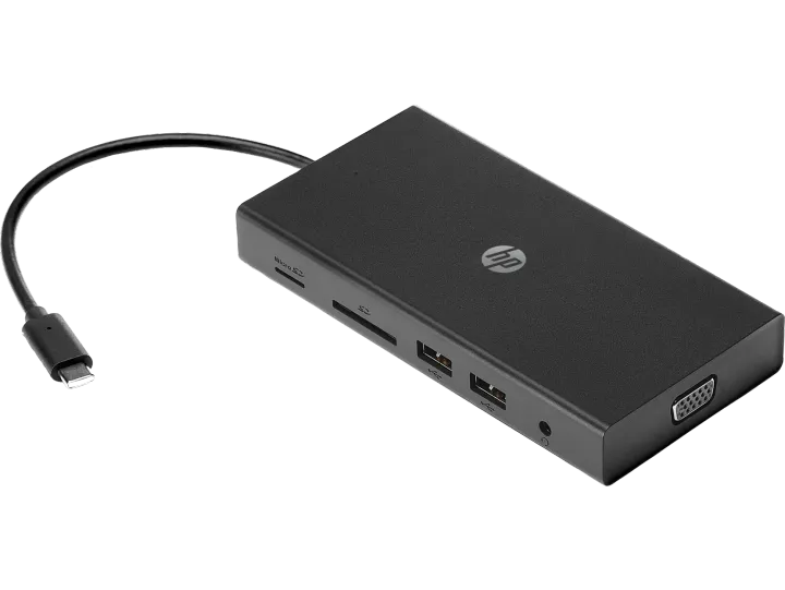 HP%20Travel%20USB-C%20Multi%20Port%20Hub%20-%20Image%208