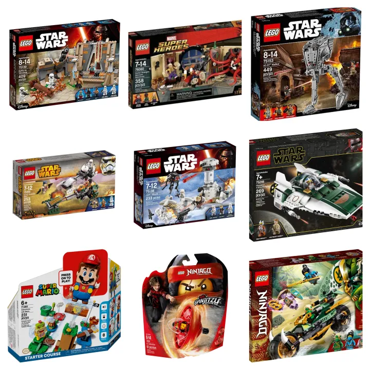 Original%20Lego%20Sets%20Complete%20Sealed%20Pack%20Brand%20New%20Rare%20Sets%20Block%20of%20Lego%20-%20Image%202