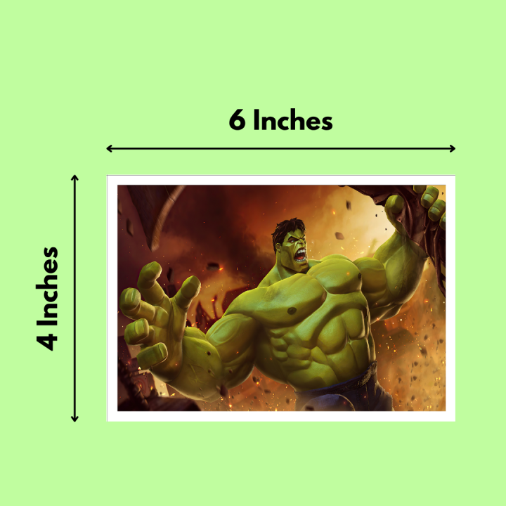 Hulk%20(4%20Big%20Stickers)/sticker%20for%20kids/cartoon%20stickers/sticker%20for%20journal/best%20gift/gift%20for%20kids/gift%20for%20girls/gift%20for%20boys/cartoon/toys/kids%20accessories/best%20gift/kids%20games/best%20selling/top%20selling/best%20price/kids%20toys/activity%20toys%20-%20Image%204