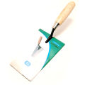 Bricklaying Trowel 6 inch - 16 cm / 160mm. 