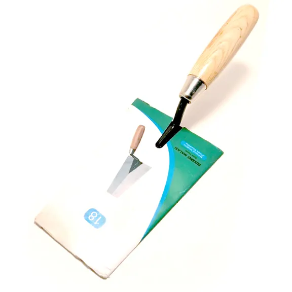Bricklaying%20Trowel%206%20inch%20-%2016%20cm%20/%20160mm%20-%20Image%205