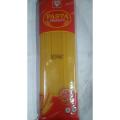 Spaghetti Pasta - 500 Grams Pack. 