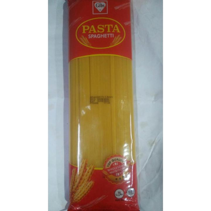 Pasta%20Spaghetti%20%20-%20500%20Grams%20-%20Image%202