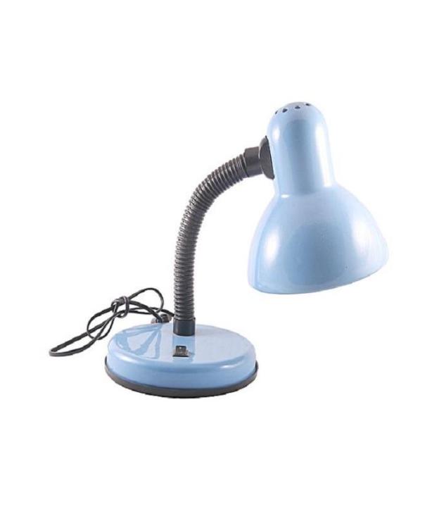 Study%20Lamp%20-%20Blue%20&%20Black%20-%20Image%202