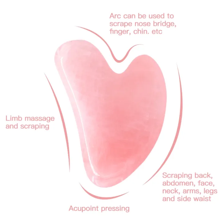Heart%20Shape%20Rose%20Quartz%20Guasha%20Scraper%20Jade%20Roller%20Face%20Body%20Massage%20Skin%20Care%20Gua%20Sha%20Stone%20Skin%20Care%20Tool%20-%20Image%207
