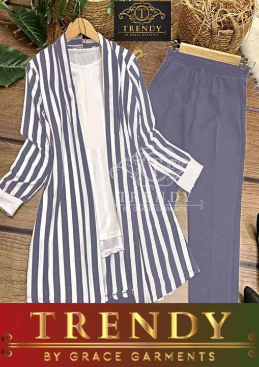 Lining%20printing%20dress%20with%20girls%20-%20Image%207