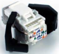 Network I/O 3M. 