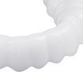 3X Upper Beautify Dentistry Instant Perfect Smile Comfort Fit Flex Teeth Veneer Creek. 