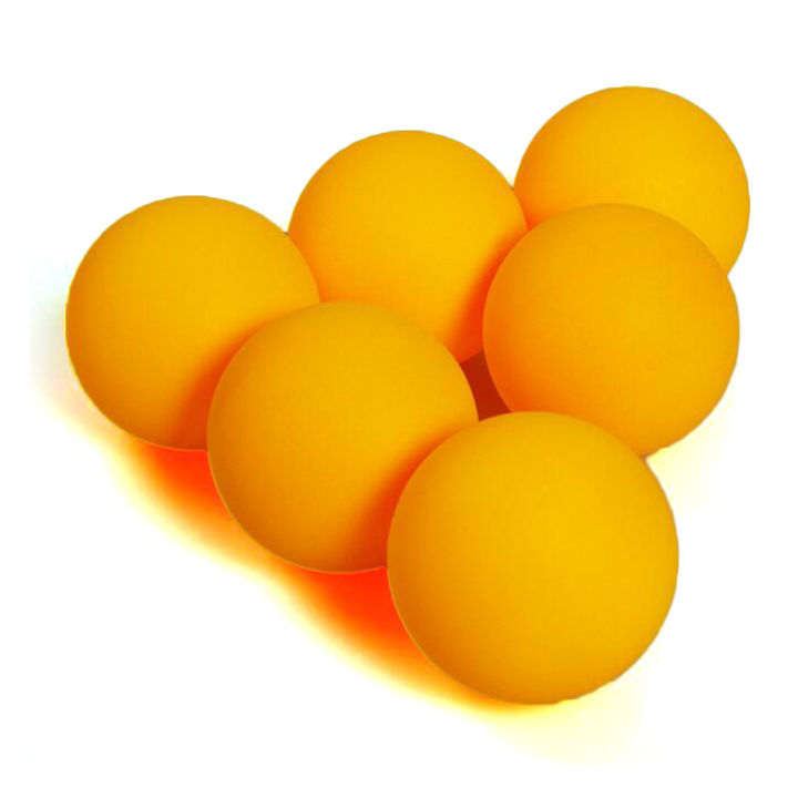 Pack%20Of%2012%20Shield%20Table%20Tennis%20Balls%20Plastic%20%20Balls%20Training%20Balls%20-%20Image%204