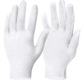 White Cotton Summer inner Gloves For Men and Women, Cotton Hand Gloves For bikers Protect Your Hands. 