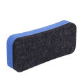 WhiteBoard Duster Smart T-28, 3pcs. 
