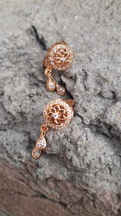 1%20carat%20gold%20earrings%20for%20girls%20and%20women%20-%20Image%208
