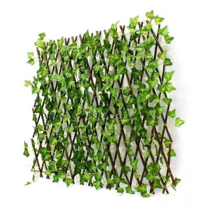 Garden%20outdoor%20Decorative%20fences%20hanging%20leaf%20.%20Size:2ft%20-%20Image%207