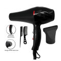 Premium Quality Professional Hair Dryer 3500W Hot & Cold 2 in 1 Protect Hair For Both Men & Women Mini HairDryer Machine Hair Dryer For Women Design By Bazaarhub Pk.. 