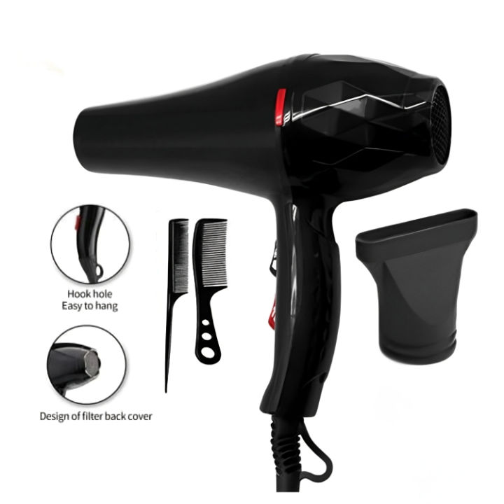 Premium%20Quality%20Professional%20Hair%20Dryer%203500W%20Hot%20&%20Cold%202%20in%201%20Protect%20Hair%20For%20Both%20Men%20&%20Women%20Mini%20HairDryer%20Machine%20Hair%20Dryer%20For%20Women%20Design%20By%20Bazaarhub%20Pk.%20-%20Image%205
