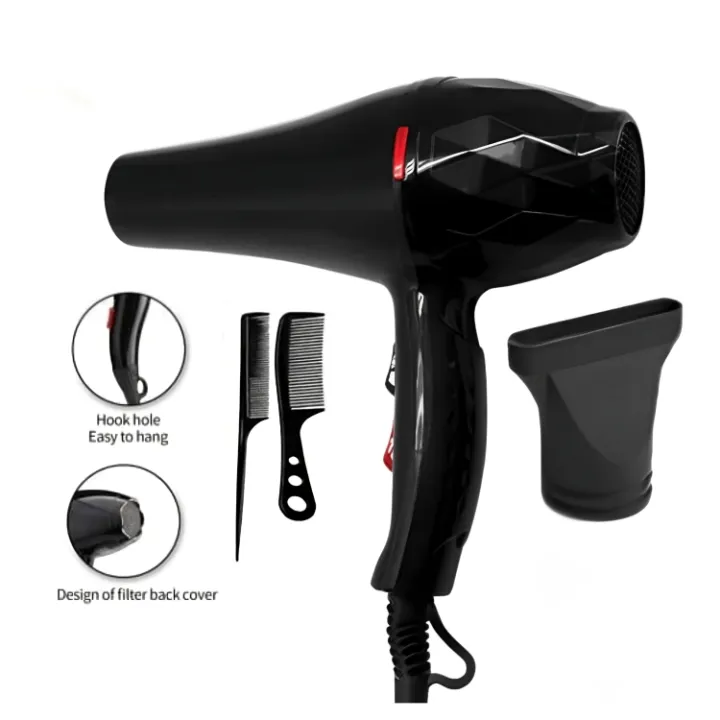 Premium%20Quality%20Professional%20Hair%20Dryer%203500W%20Hot%20&%20Cold%202%20in%201%20Protect%20Hair%20For%20Both%20Men%20&%20Women%20Mini%20HairDryer%20Machine%20Hair%20Dryer%20For%20Women%20Design%20By%20Bazaarhub%20Pk.%20-%20Image%205