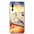 For ZTE Axon 10 Pro Case Silicone Soft Phone Love Cover For ZTE AXON 30 11 5G Back Cases Axon30 Pro Funda Black TPU Painted Cats. 