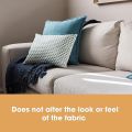Carpet & Sofa Cleaning Spray – World’s Best Sofa Cleaner for Stains, Odors & Refreshing Upholstery. 