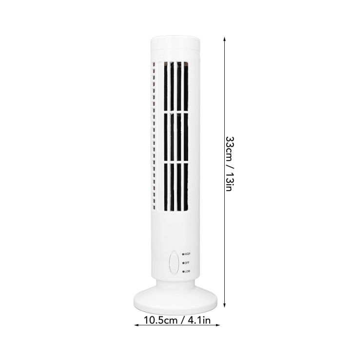 Bladeless%20Tower%20Fan%20Portable%20Tower%20Fan%20USB%20for%20Office%20-%20Image%203