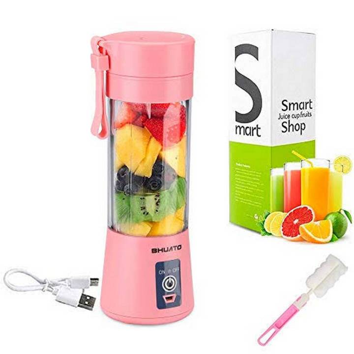 Smart%20Portable%20USB%20Juicer%20Blender%20-%20Rechargeable%20380ML%20Mini%20Smoothie%20Maker%20for%20Fruits%20and%20Shakes%20-%20Image%206