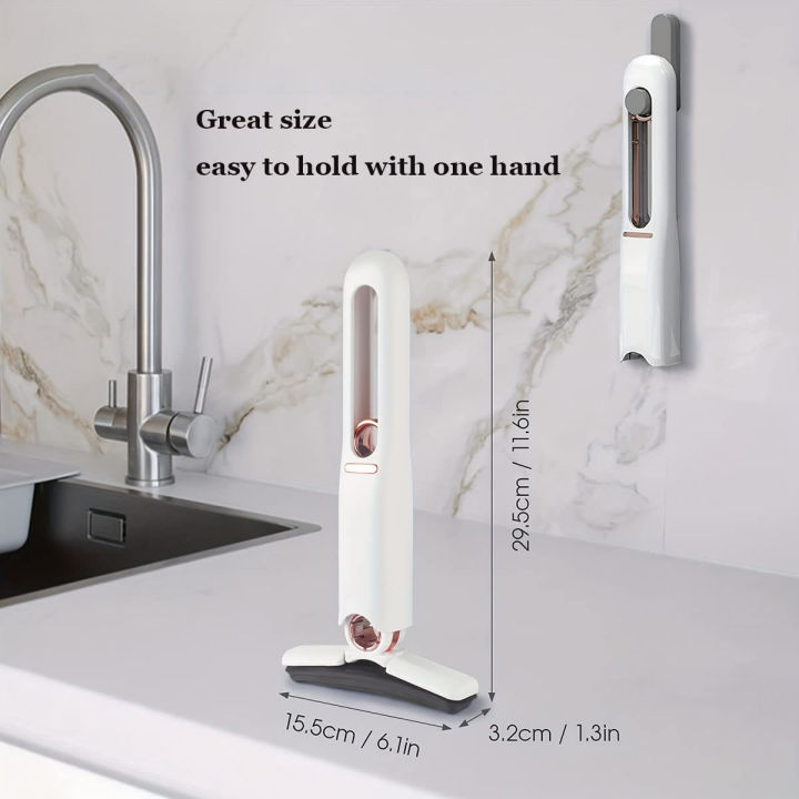 Mini%20Foldable%20Wiper%20%7C%20Wiper%20for%20Floor%20%7C%20Mini%20Wiper%20for%20Kitchen%20%7C%20Glass%20Cleaning%20Wiper%20%7C%20Washable%20%7C%20Folding%20%7C%20Small%20Multipurpose%20Wiper%20-%20Image%205