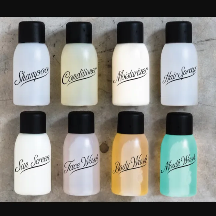 Toiletry%20Labels%20list-%2025%20piece-%202x1%20inch%20size-%20only%20sticker-%20waterproof-%204%20colors%20available-%20vinyl%20decal%20-%20Image%208