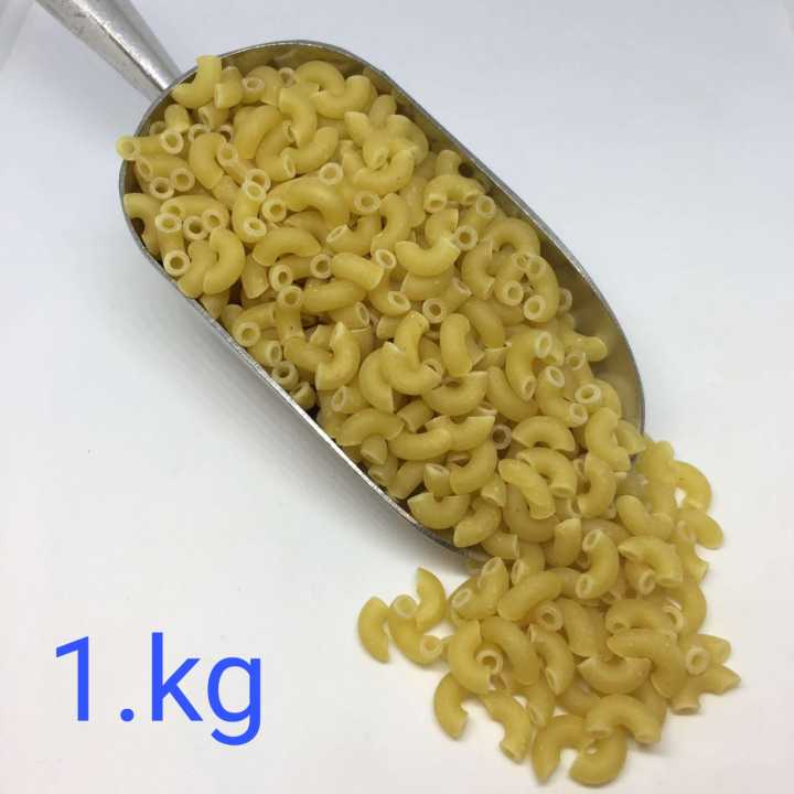 Elbow%20Macaroni%201Kg%20Packing%20Macaroni%20-%20Image%202