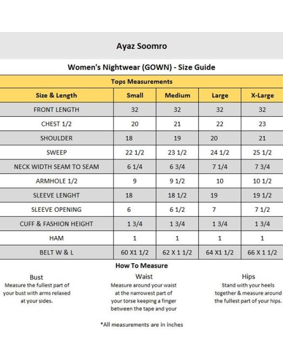 Valerie%20silky%20satin%20Short%20Nighty%20adjustable%20straps%20lingerie%20-%20Image%206