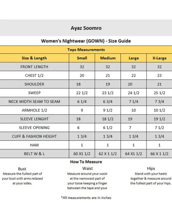 Valerie%20silky%20satin%20Short%20Nighty%20adjustable%20straps%20lingerie%20-%20Image%206