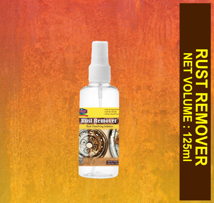 Purge%20Rust%20Remover%20125ml-Remove%20and%20Dissolve%20Rust%20Stains%20in%20Bathrooms-Kitchens-Appliances-Metal%20Parts-Tools-Outdoors%20-%20Image%202