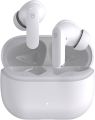 Pro Wireless Earbuds with LED Display, Active Noise Cancelling, 13mm Deep Bass, Bluetooth 5.4, Touch Control, Low Latency Stereo Earphones with Charging Case for Android & iOS – Pakistan Stationers. 