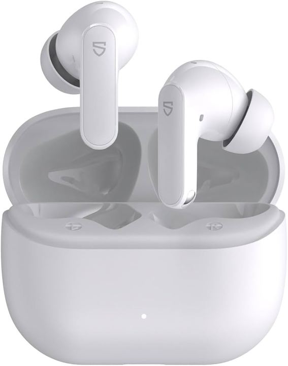 Pro%20Wireless%20Earbuds%20with%20LED%20Display,%20Active%20Noise%20Cancelling,%2013mm%20Deep%20Bass,%20Bluetooth%205.4,%20Touch%20Control,%20Low%20Latency%20Stereo%20Earphones%20with%20Charging%20Case%20for%20Android%20&%20iOS%20%E2%80%93%20Pakistan%20Stationers%20-%20Image%202
