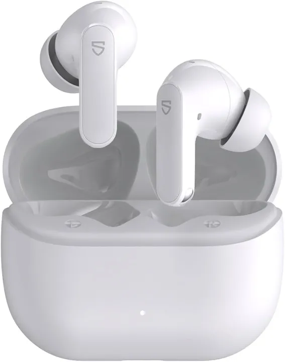 Pro%20Wireless%20Earbuds%20with%20LED%20Display,%20Active%20Noise%20Cancelling,%2013mm%20Deep%20Bass,%20Bluetooth%205.4,%20Touch%20Control,%20Low%20Latency%20Stereo%20Earphones%20with%20Charging%20Case%20for%20Android%20&%20iOS%20%E2%80%93%20Pakistan%20Stationers%20-%20Image%202