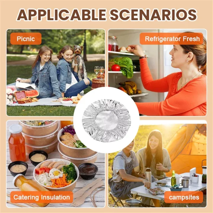 10%20pcs%20Repeatable%20Aluminum%20Foil%20Film%20Insulation%20Cover,%20Reusable%20Aluminum%20Foil%20Food%20Covers,%20Adjustable%20Aluminum%20Foil%20Dough%20Bowl%20Cover,%20Fresh-Keeping%20Elastic%20Bowl%20Lids%20for%20Kitchen%20-%20Image%205