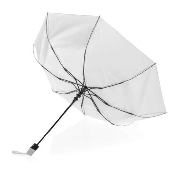 White%20&%20Black%20Folding%20Umbrella%20High%20Quality,%20Sunny%20Foldable%20Umbrella%20Strong%20Handle%20For%20Men%20&%20Woman,%20Travelling%20Umbrella%20-%20Image%205