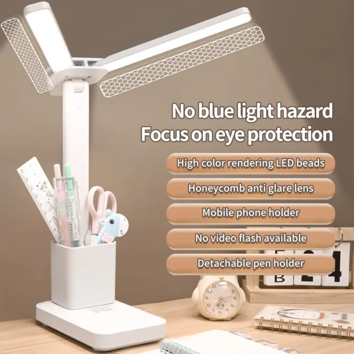 LED%20Study%20Lamp%20Desk%20Reading%20Light%20for%20Students%20%E2%80%93%20USB%20Powered-Adjustable%20Brightness%20-%20Image%205